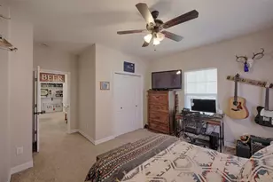 1122 Detroit St, College Station, TX 77840 - Photo 29