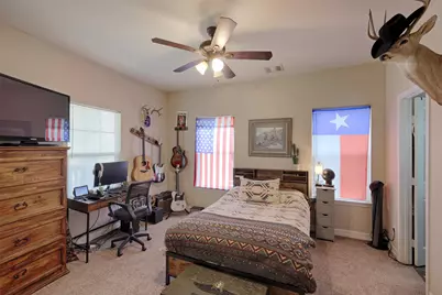 1122 Detroit Street, College Station, TX 77840 - Photo 27