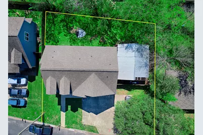 1122 Detroit Street, College Station, TX 77840 - Photo 45