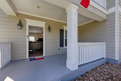 1122 Detroit Street, College Station, TX 77840 - Photo 5