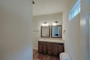 1122 Detroit St, College Station, TX 77840 - Photo 15