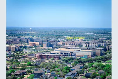 1122 Detroit Street, College Station, TX 77840 - Photo 43