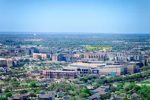 1122 Detroit St, College Station, TX 77840 - Photo 43