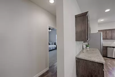 1122 Detroit Street, College Station, TX 77840 - Photo 13