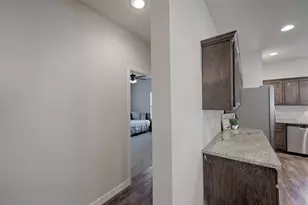 1122 Detroit St, College Station, TX 77840 - Photo 13