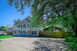 1122 Detroit St, College Station, TX 77840 - Photo 47