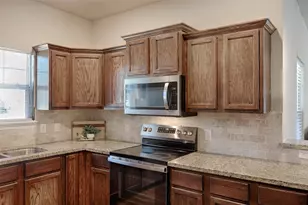 1122 Detroit St, College Station, TX 77840 - Photo 11