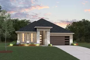 11227 Rosita Patch Dr, Cypress, TX 77433 - Photo 1