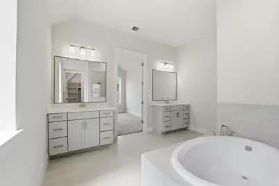 11227 Rosita Patch Drive, Cypress, TX 77433 - Photo 15