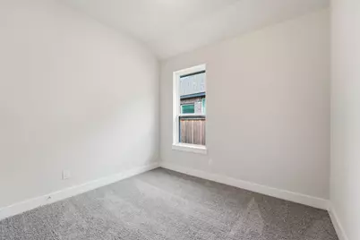 11227 Rosita Patch Drive, Cypress, TX 77433 - Photo 5