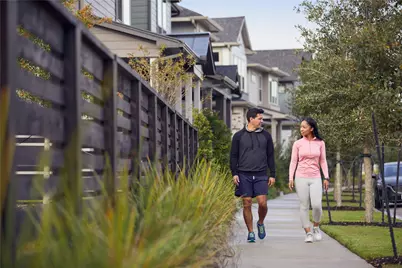 11227 Rosita Patch Drive, Cypress, TX 77433 - Photo 21