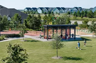 11227 Rosita Patch Dr, Cypress, TX 77433 - Photo 29