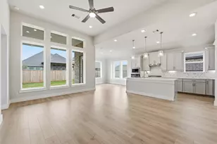 11227 Rosita Patch Dr, Cypress, TX 77433 - Photo 9