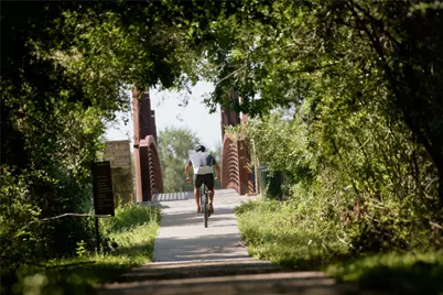 11227 Rosita Patch Drive, Cypress, TX 77433 - Photo 25