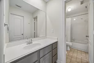 1310 Tracewood Cove, Houston, TX 77077 - Photo 35
