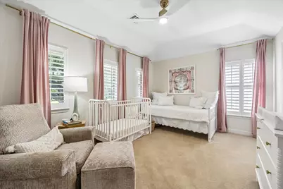 1310 Tracewood Cove, Houston, TX 77077 - Photo 33