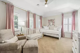 1310 Tracewood Cove, Houston, TX 77077 - Photo 33