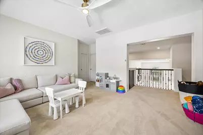 1310 Tracewood Cove, Houston, TX 77077 - Photo 31