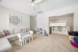 1310 Tracewood Cove, Houston, TX 77077 - Photo 31