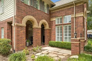 1310 Tracewood Cove, Houston, TX 77077 - Photo 7
