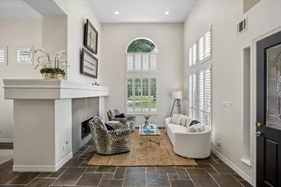 1310 Tracewood Cove, Houston, TX 77077 - Photo 11