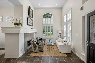 1310 Tracewood Cove, Houston, TX 77077 - Photo 11