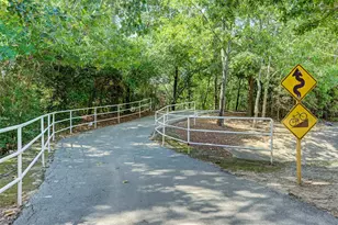 1310 Tracewood Cove, Houston, TX 77077 - Photo 45
