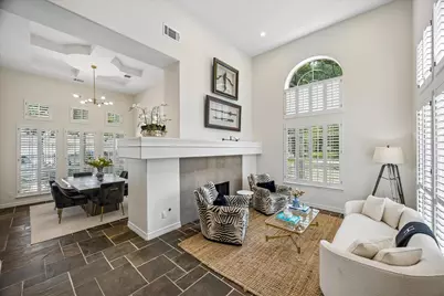 1310 Tracewood Cove, Houston, TX 77077 - Photo 13