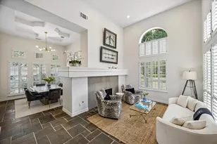 1310 Tracewood Cove, Houston, TX 77077 - Photo 13
