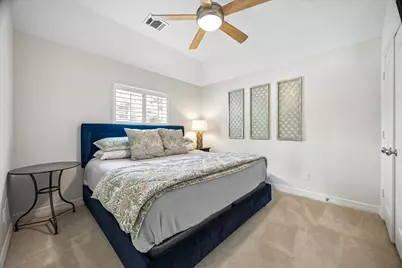 1310 Tracewood Cove, Houston, TX 77077 - Photo 37