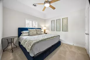 1310 Tracewood Cove, Houston, TX 77077 - Photo 37