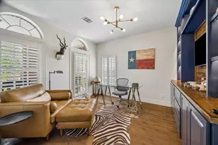1310 Tracewood Cove, Houston, TX 77077 - Photo 25