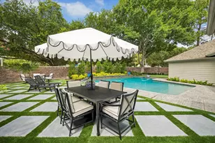 1310 Tracewood Cove, Houston, TX 77077 - Photo 39