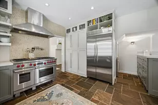 1310 Tracewood Cove, Houston, TX 77077 - Photo 23