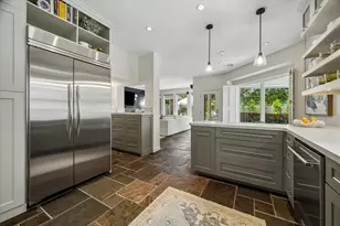 1310 Tracewood Cove, Houston, TX 77077 - Photo 21