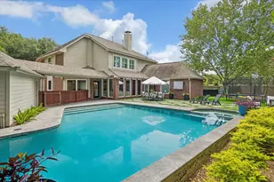 1310 Tracewood Cove, Houston, TX 77077 - Photo 43