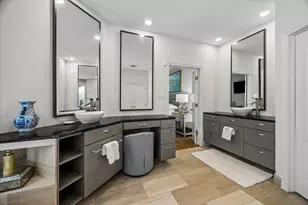 1310 Tracewood Cove, Houston, TX 77077 - Photo 29
