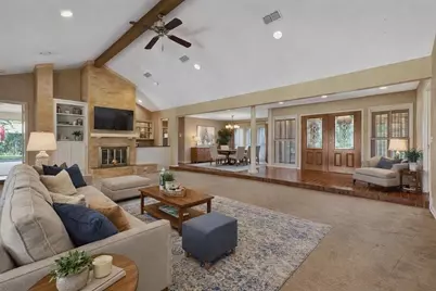 1006 Champions Drive, Lufkin, TX 75901 - Photo 7