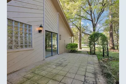 1006 Champions Drive, Lufkin, TX 75901 - Photo 37