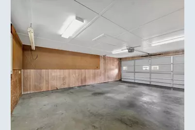 1006 Champions Drive, Lufkin, TX 75901 - Photo 41