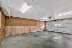 1006 Champions Dr, Lufkin, TX 75901 - Photo 41