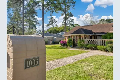 1006 Champions Drive, Lufkin, TX 75901 - Photo 5