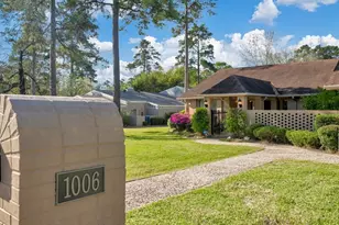 1006 Champions Dr, Lufkin, TX 75901 - Photo 5