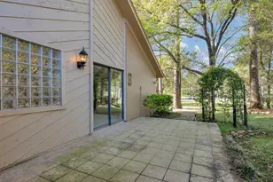 1006 Champions Dr, Lufkin, TX 75901 - Photo 23