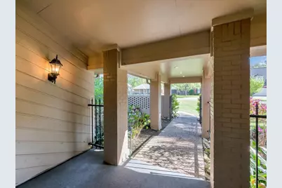 1006 Champions Drive, Lufkin, TX 75901 - Photo 7