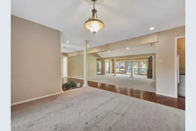 1006 Champions Drive, Lufkin, TX 75901 - Photo 15