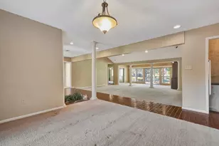 1006 Champions Dr, Lufkin, TX 75901 - Photo 15