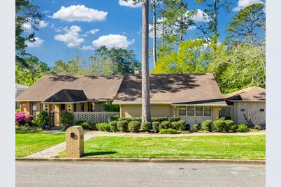 1006 Champions Drive, Lufkin, TX 75901 - Photo 43