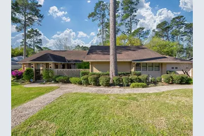 1006 Champions Drive, Lufkin, TX 75901 - Photo 3