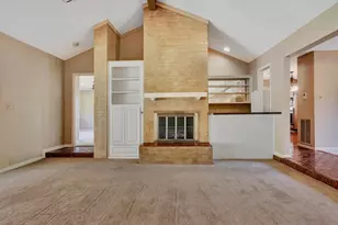 1006 Champions Dr, Lufkin, TX 75901 - Photo 13